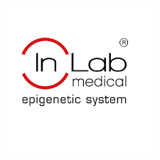 Inlab Medical